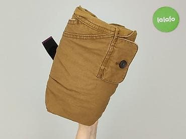 part two sweter: Spodnie dla mężczyzn, rozmiar M — 7