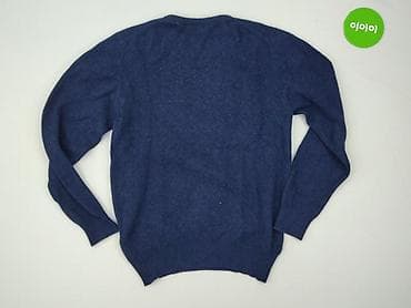 tech fleece: Hessnatur, Sweter damski, rozmiar 2XL — 3