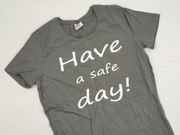 Stedman, Футболка для чоловіків, розмір M