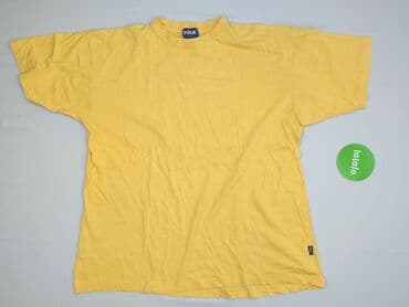 koszulka palion style allegro: Folk, Koszulka dla mężczyzn, rozmiar L — 2