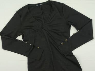 Sinsay, Sukienka damska, M