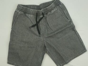 H&M, Shorts for men, size M