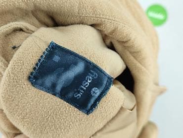 bomberka sinsay: Sinsay, Płaszcz damski, rozmiar L — 4