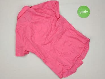 koszula od c a: CAMAIEU, Women`s shirt, size S (EU 36) — 3