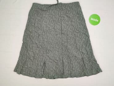 Жінкам: Marks & Spencer, Спідниця жіноча, 2XL на lalafo.pl — 3 Жінкам: Marks & Spencer, Спідниця жіноча, 2XL — 3