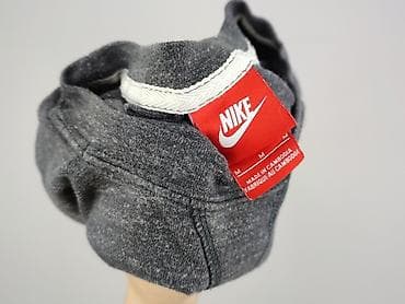 the: Nike, Bluza dla mężczyzn, rozmiar M — 4