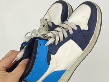 Sport shoes 37, Used — 6