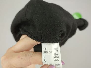 sukienka o kroju marynarki h: BODY FLIRT, Marynarka damska, rozmiar XL — 5