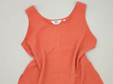 Топ жіночий, розмір M