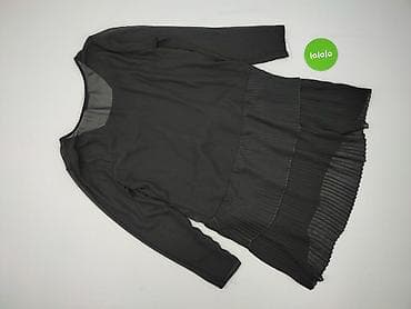 buty lanetti ccc: Sinsay, Sukienka damska, rozmiar M — 3