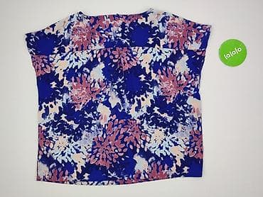 globol: Vero Moda, Bluzka damska, rozmiar L — 3