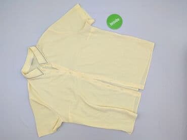 paul n shark t shirty: Koszula damska, XL — 2