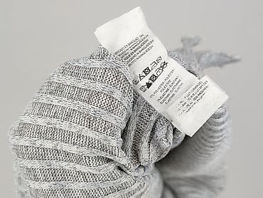 bluza h: Primark, Sweter damski, rozmiar XS — 5