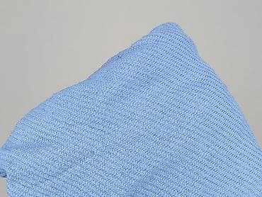 erbossi: Orsay, Sweter damski, rozmiar M — 5