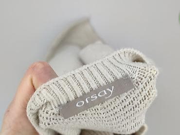 plaszc: Orsay, Sukienka damska, rozmiar One size — 4