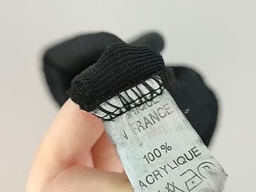 sukienki kobiece: Sukienka damska, rozmiar S — 4