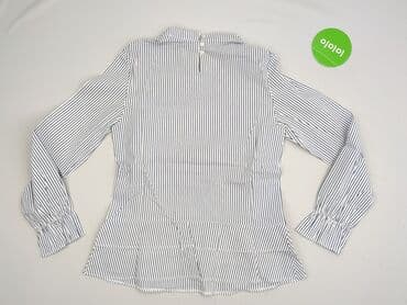 strefa mody bluzki: Afunguard, Bluzka damska, rozmiar M — 3