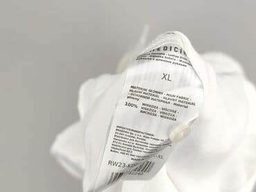 koszule do karmienia: Medicine, Koszula damska, XL — 5