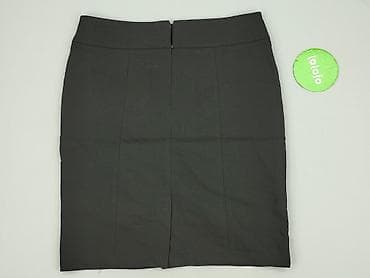Kobiety: Greenpoint, Spódnica damska, rozmiar L — 3