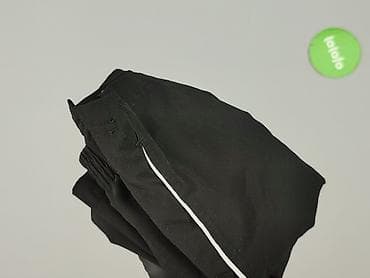 short: Szorty damskie, rozmiar S — 5