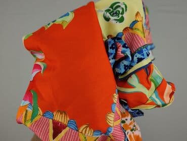 sukienka orsay: Shein, Sukienka damska, L — 4