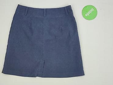 skort: Spódnica damska, rozmiar M — 3