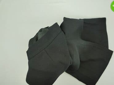 spódnice midi plisowane czarne: Spódnica damska, rozmiar 2XL — 6