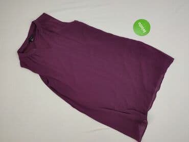 bluzki i tuniki wizytowe: Atmosphere, Bluzka damska, rozmiar M — 2