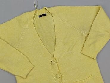 sweter clockhouse: Mohito, Kardigan damski, rozmiar L — 1