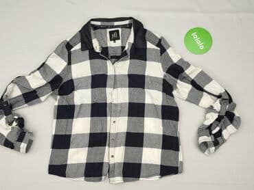 koszula flanelowa carhartt: Reserved, Koszula damska, rozmiar XS — 2