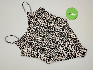 hexeline facebook: Body damskie, rozmiar L — 3