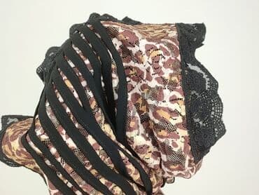 eleganckie bluzki do garnituru damskiego: Miss one, Bluzka damska, rozmiar L — 5