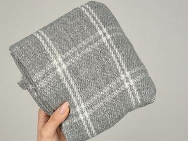 c a torba: Scarf, Female, condition - Perfect — 4