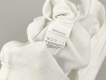 cn 18086a: ELEMENTS, T-shirt damski, rozmiar XS — 5