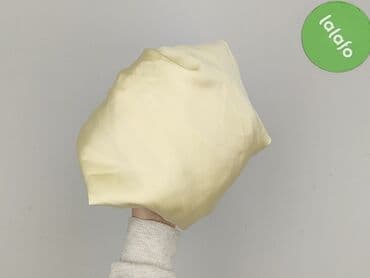 kaszmirowy sweter hm: H&M, Sukienka damska, rozmiar XS — 6