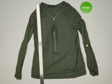 c a body: Bodyflirt, Bluzka damska, rozmiar M — 2