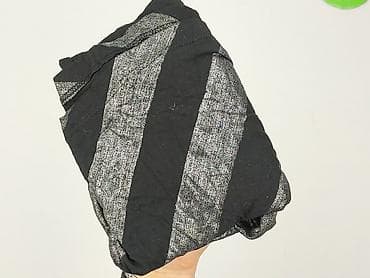 suknie taranko: ONLY, Sukienka damska, rozmiar L — 6