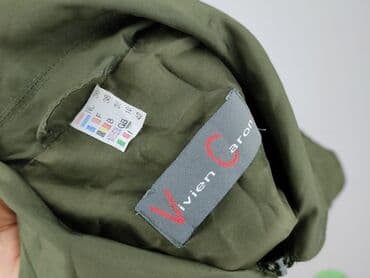 lemonada kurtki: Vivien Caron, Light jacket for men, size M — 4