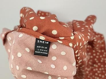 vinted cos: Shein, Sukienka damska, rozmiar L — 4