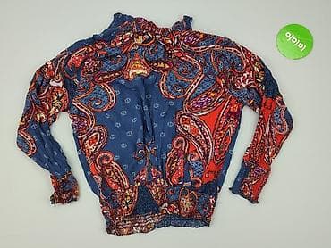 ellesse bluzki: Lascana, Bluzka damska, rozmiar S — 3