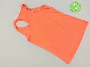 kipsta clothes: T-shirt damski, rozmiar S — 3