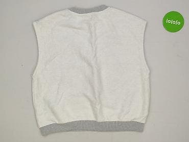 crivit jacket: Kamizelka damska, rozmiar L — 3