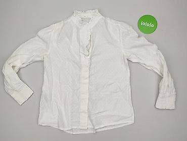 blouses in primark: MNG, Bluzka damska, rozmiar S — 2