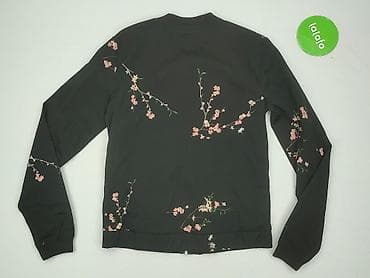 kik kurtka softshell: Kurtka bomberka damska, rozmiar 2XS — 3