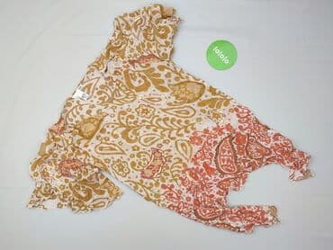 bluzka boho h m: H&M, Жіноча блуза, розмір M — 2