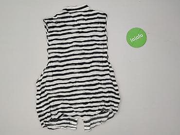 bund tshirt: Just Female, Koszula damska, rozmiar M — 3