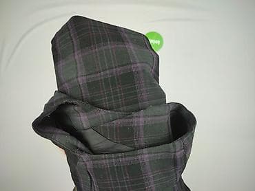 spodnica lowicka: Orsay, Sukienka damska, rozmiar M — 5