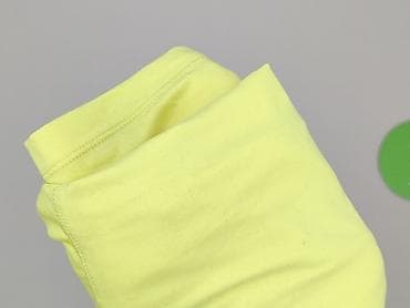 mbappe tshirt: Crivit, Футболка жіноча, розмір S — 6