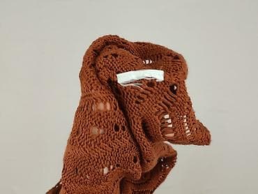 golf czarny: Pigalle, Sweter damski, rozmiar M — 5