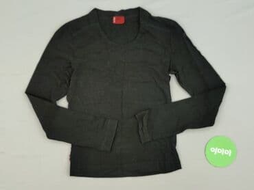 franz kafka t shirty: Levi’s, T-shirt damski, rozmiar M — 2